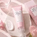SKIN1004-Madagascar-Centella-Pomerizing-Deep-Cleansing-Foam-125ml-lifestyle-2.webp
