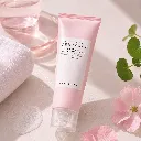 SKIN1004-Madagascar-Centella-Pomerizing-Deep-Cleansing-Foam-125ml-lifestyle-1.webp