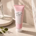 SKIN1004-Madagascar-Centella-Pomerizing-Deep-Cleansing-Foam-125ml-lifestyle-4.webp