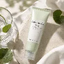 SKIN1004-Madagascar-Centella-Tea-Trica-Bha-Foam-125ml-lifestyle-4.webp