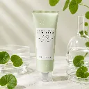 SKIN1004-Madagascar-Centella-Tea-Trica-Bha-Foam-125ml-lifestyle-3.webp