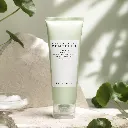 SKIN1004-Madagascar-Centella-Tea-Trica-Bha-Foam-125ml-lifestyle-1.webp