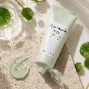SKIN1004-Madagascar-Centella-Tea-Trica-Mild-Peeling-Gel-125ml-lifestyle-4.webp
