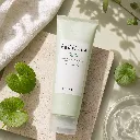 SKIN1004-Madagascar-Centella-Tea-Trica-Mild-Peeling-Gel-125ml-lifestyle-3.webp