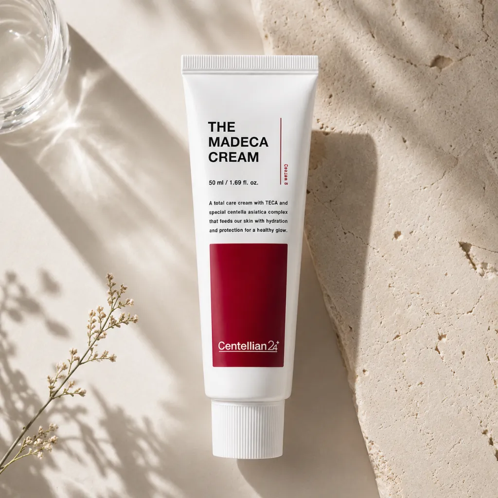 CENTELLIAN24-The-Madeca-Cream-50ml-lifestyle-1.webp
