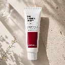 CENTELLIAN24-The-Madeca-Cream-50ml-lifestyle-1.webp