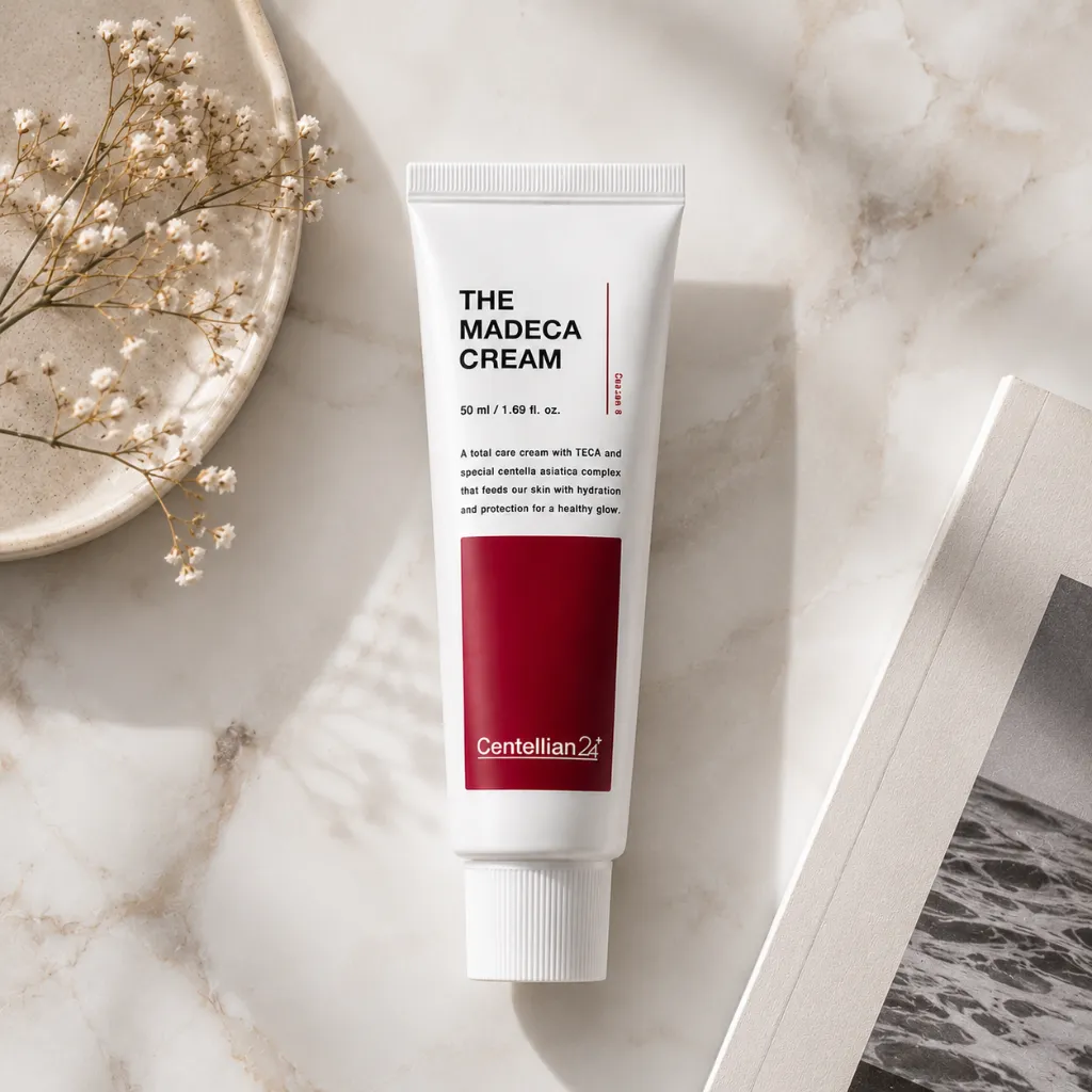 CENTELLIAN24-The-Madeca-Cream-50ml-lifestyle-3.webp