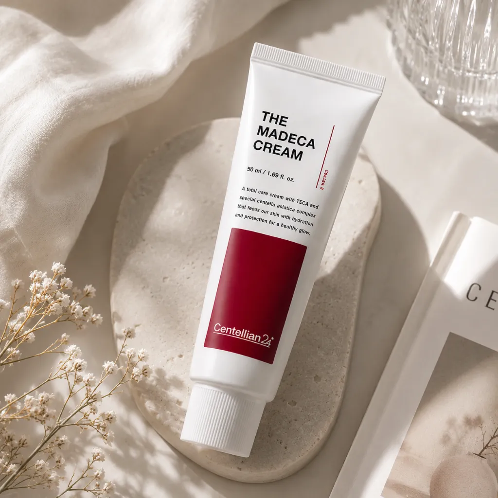 CENTELLIAN24-The-Madeca-Cream-50ml-lifestyle-2.webp