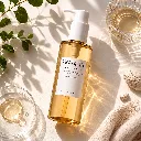 SKIN1004-Madagascar-Centella-Light-Cleansing-Oli-200ml-lifestyle-2.webp