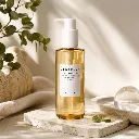 SKIN1004-Madagascar-Centella-Light-Cleansing-Oli-200ml-lifestyle-1.webp