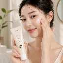 BEAUTY-OF-JOSEON-Relief-Sun-Arroz-+-Probióticos-Protector-Solar-con-SPF50+ PA++++-50ml-modelo.webp