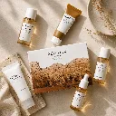SKIN1004-Madagascar-Centella-Travel-Kit-lifestyle-2.webp
