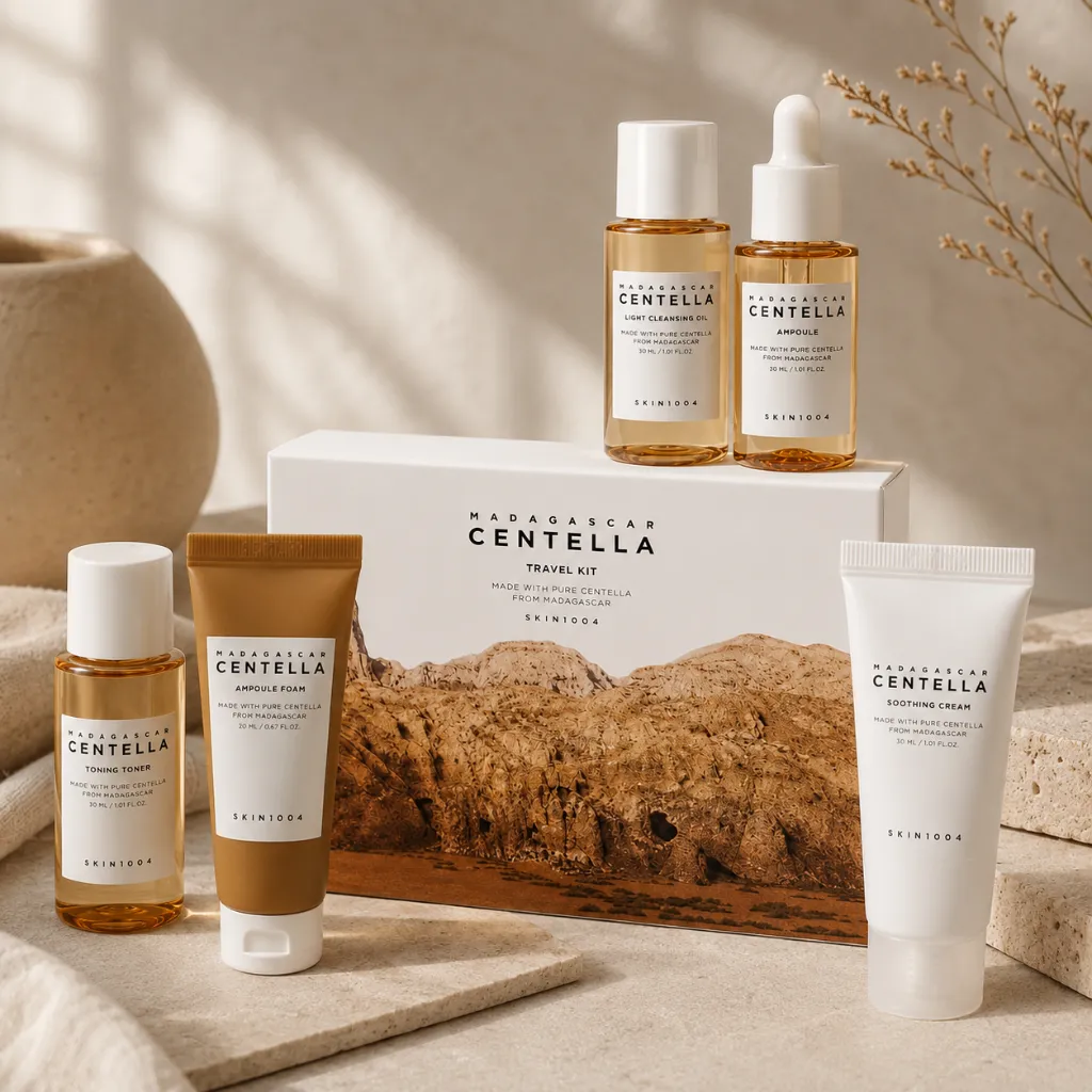 SKIN1004-Madagascar-Centella-Travel-Kit-lifestyle-1.webp