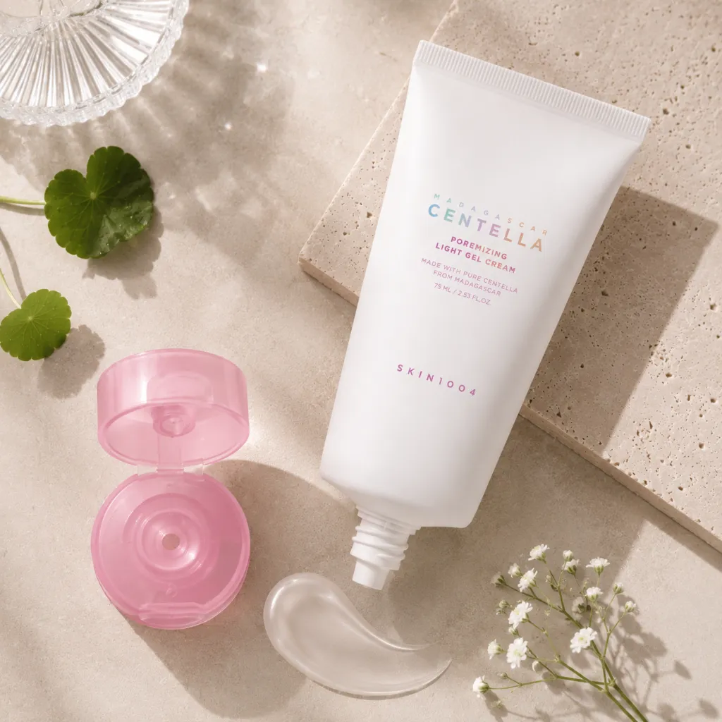 SKIN1004-Madagascar-Centella-Poremizing-Light-Gel-Cream-75ml-lifestyle-3.webp