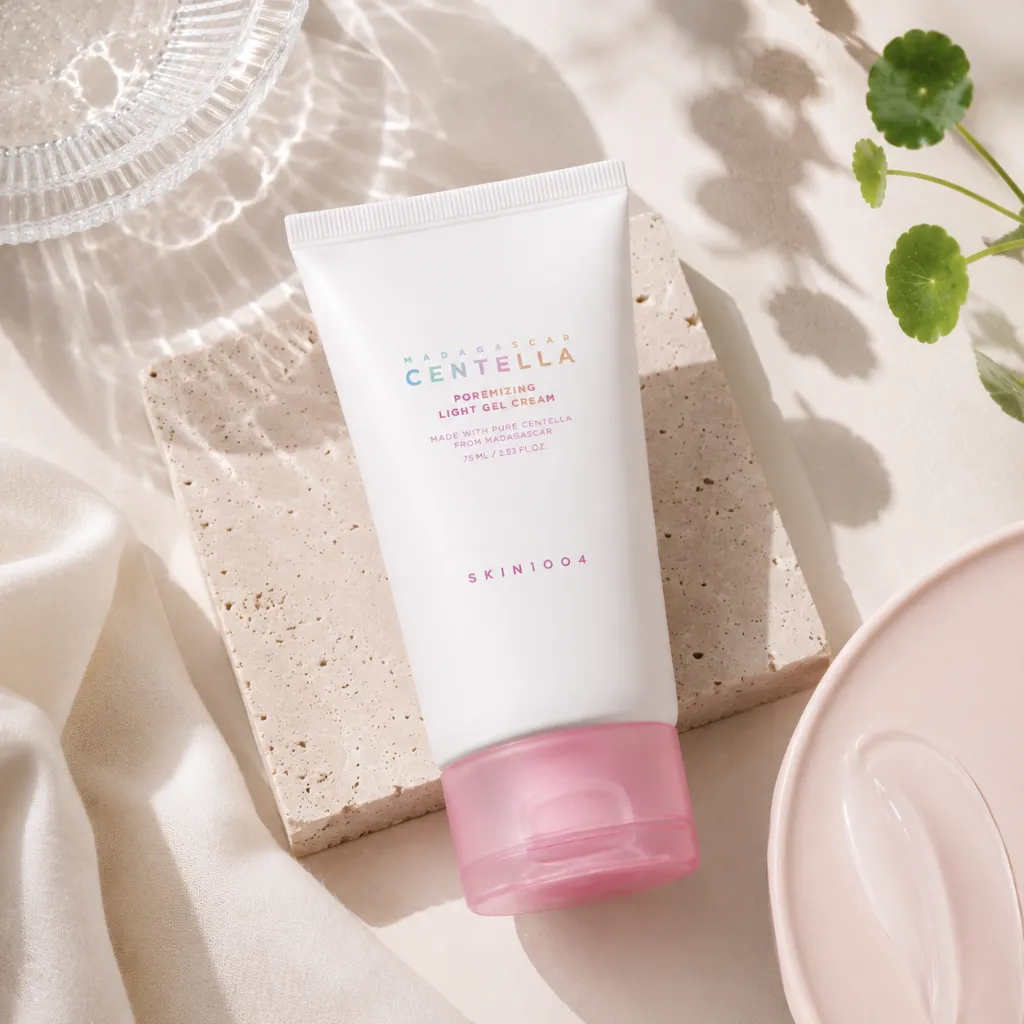 SKIN1004-Madagascar-Centella-Poremizing-Light-Gel-Cream-75ml-lifestyle-2.webp