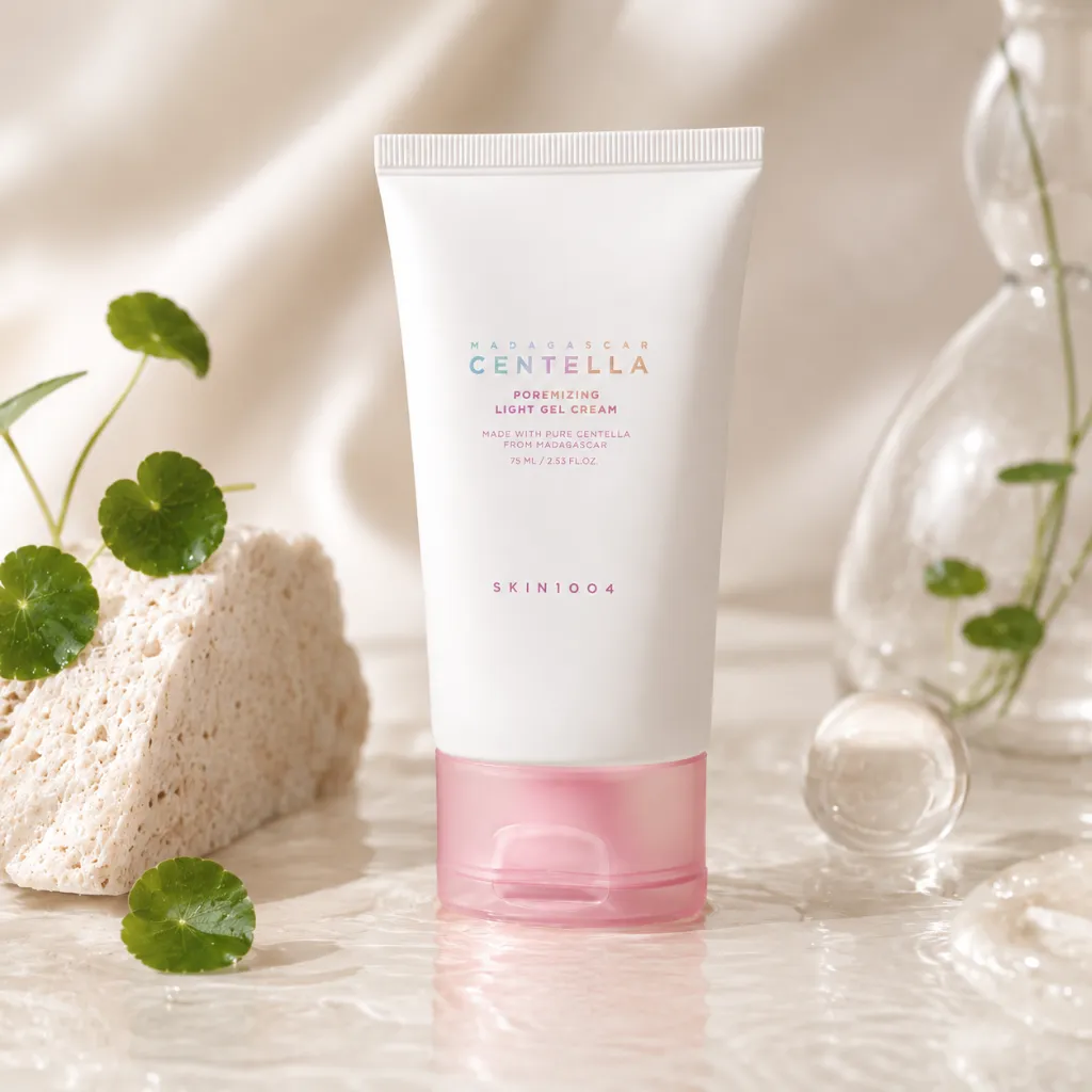 SKIN1004-Madagascar-Centella-Poremizing-Light-Gel-Cream-75ml-lifestyle-1.webp