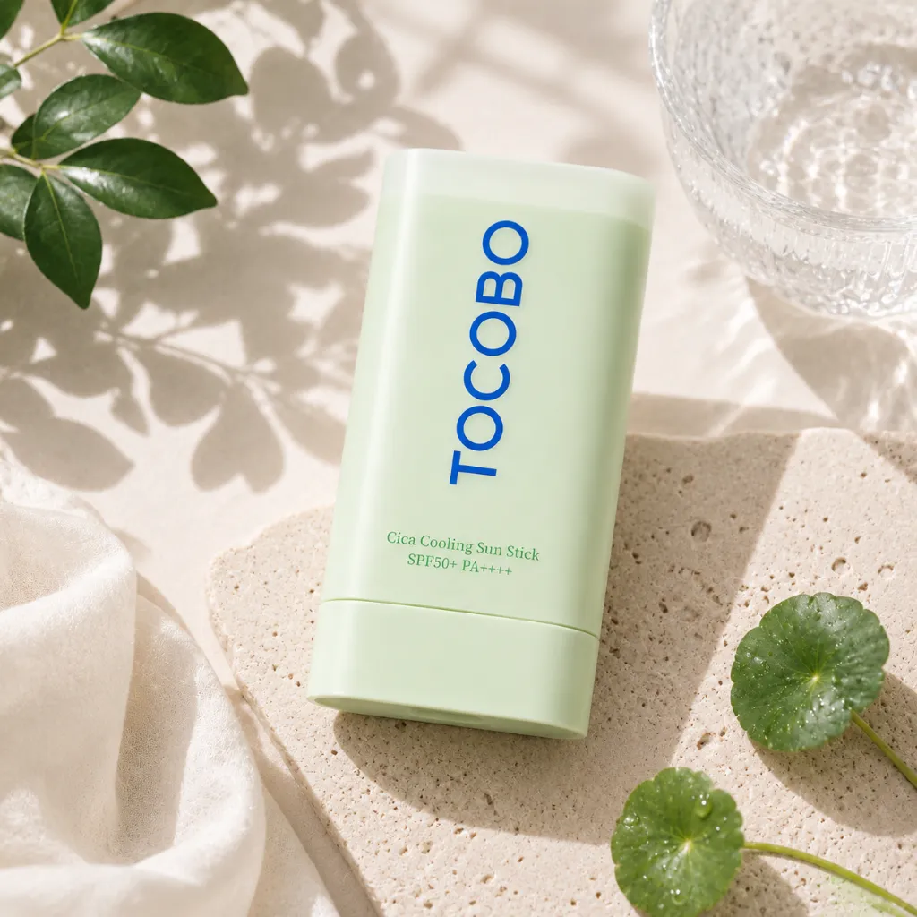 TOCOBO-Cica-Cooling-Sun-Stick-18g-lifestyle-2.webp
