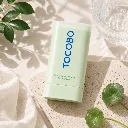 TOCOBO-Cica-Cooling-Sun-Stick-18g-lifestyle-2.webp