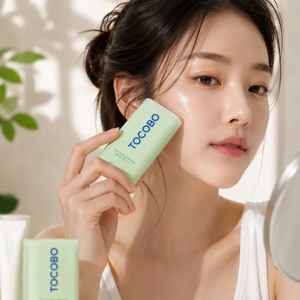TOCOBO-Cica-Cooling-Sun-Stick-18g-modelo.webp