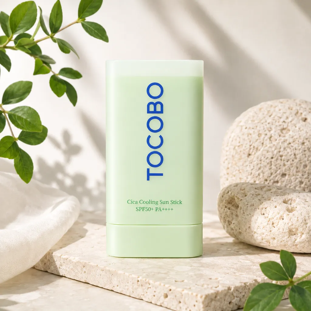 TOCOBO-Cica-Cooling-Sun-Stick-18g-lifestyle-1.webp