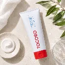 TOCOBO-Coconut-Clay-Cleansing-Foam-150ml-lifestyle-2.webp