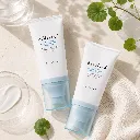 SKIN1004-Madagascar-Centella-Hyalu-Cica-Water-Fit-Sun-Serum-Twin-Pack-50ml-x-2-lifestyle-2.webp