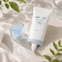 SKIN1004-Madagascar-Centella-Hyalu-Cica-Water-Fit-Sun-Serum-Twin-Pack-50ml-x-2-lifestyle-3.webp