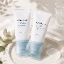 SKIN1004-Madagascar-Centella-Hyalu-Cica-Water-Fit-Sun-Serum-Twin-Pack-50ml-x-2-lifestyle-1.webp