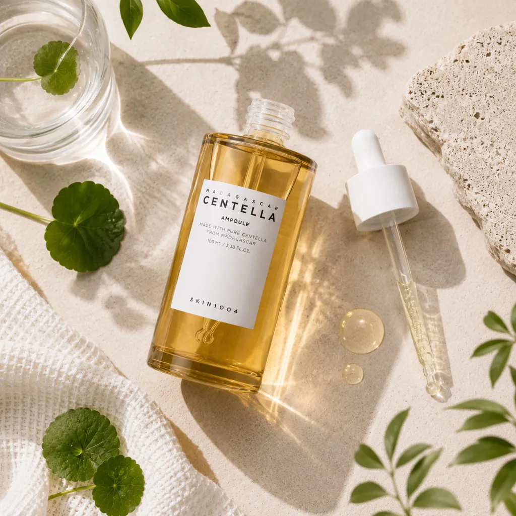 SKIN1004-Madagascar-Centella-Ampoule-100ml-lifestyle-3.webp