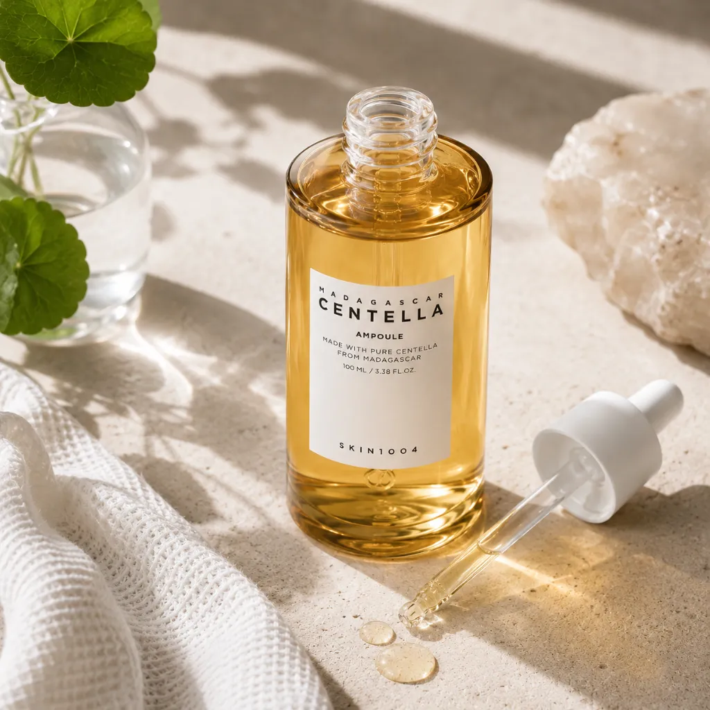 SKIN1004-Madagascar-Centella-Ampoule-100ml-lifestyle-2.webp