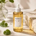 SKIN1004-Madagascar-Centella-Ampoule-100ml-lifestyle-1.webp