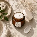 SKIN1004-Madagascar-Centella-Probio-Cica-Enrich-Cream-50ml-lifestyle-2.webp