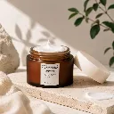 SKIN1004-Madagascar-Centella-Probio-Cica-Enrich-Cream-50ml-lifestyle-1.webp