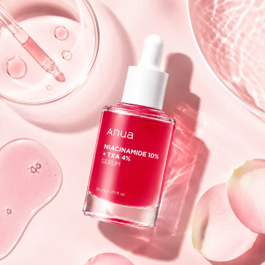 ANUA-Niacinamide-10%-+-TXA-4%-Serum-30ml-lifestyle-2.webp