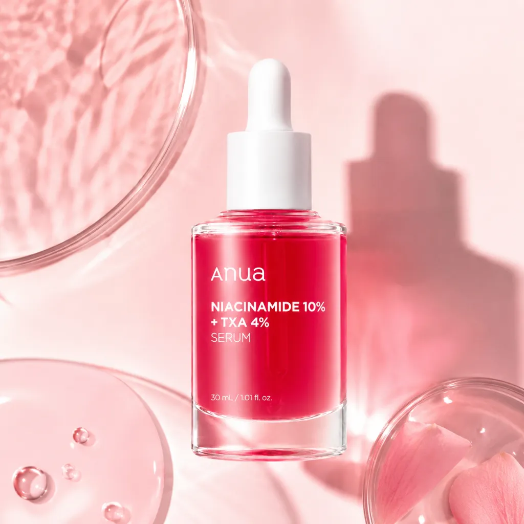 ANUA-Niacinamide-10%-+-TXA-4%-Serum-30ml-lifestyle-1.webp