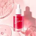 ANUA-Niacinamide-10%-+-TXA-4%-Serum-30ml-lifestyle-1.webp