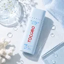 TOCOBO-Bio-Watery-Sun-Cream-SPF50-50ml-lifestyle-2.webp