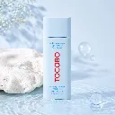 TOCOBO-Bio-Watery-Sun-Cream-SPF50-50ml-lifestyle-1.webp