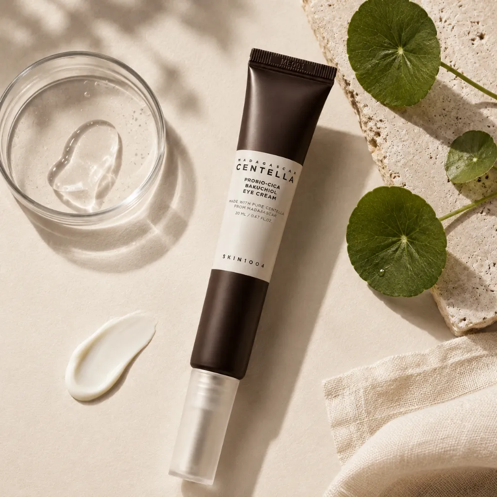 SKIN1004-Madagascar-Centella-Probio-Cica-Bakuchiol-Eye-Cream-20ml-lifestyle-2.webp