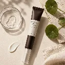 SKIN1004-Madagascar-Centella-Probio-Cica-Bakuchiol-Eye-Cream-20ml-lifestyle-2.webp