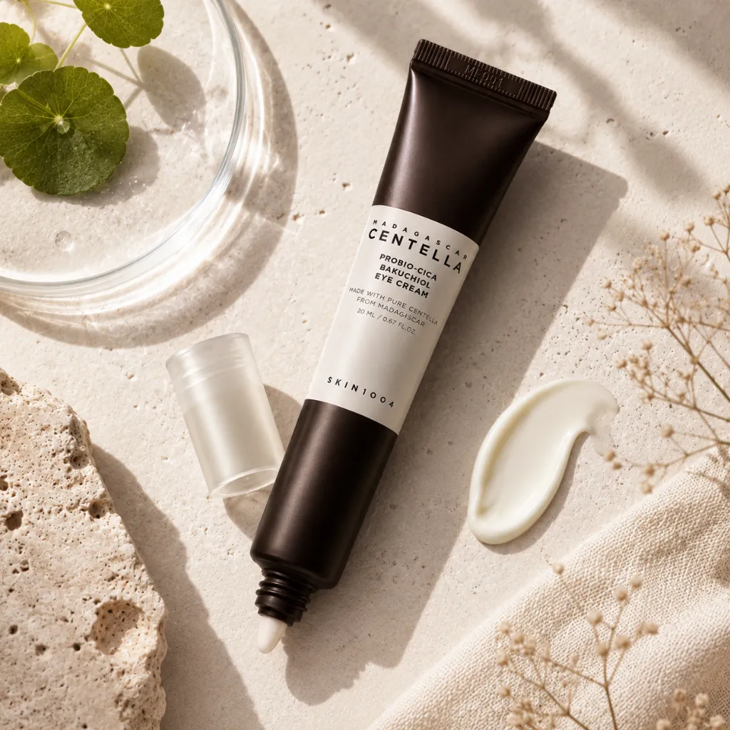 SKIN1004-Madagascar-Centella-Probio-Cica-Bakuchiol-Eye-Cream-20ml-lifestyle-3.webp