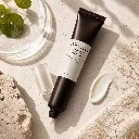 SKIN1004-Madagascar-Centella-Probio-Cica-Bakuchiol-Eye-Cream-20ml-lifestyle-3.webp