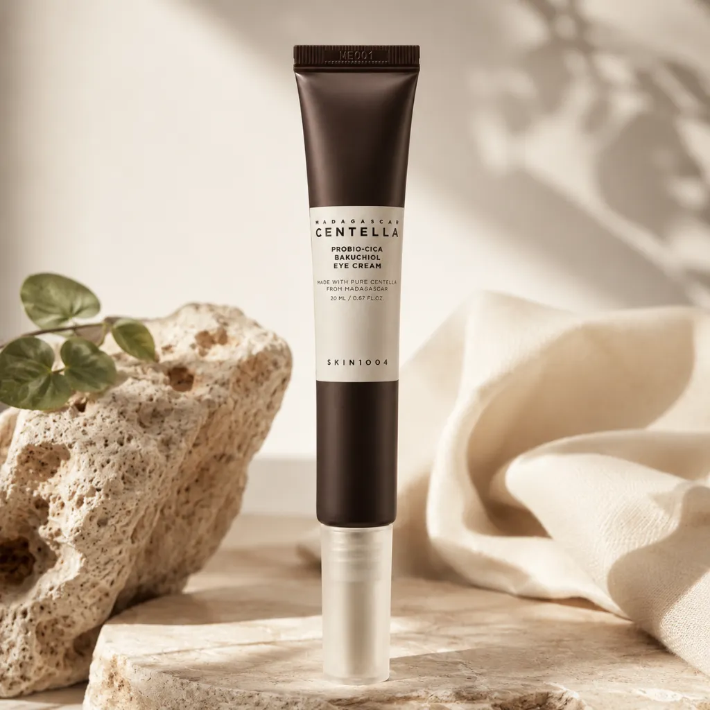 SKIN1004-Madagascar-Centella-Probio-Cica-Bakuchiol-Eye-Cream-20ml-lifestyle-1.webp
