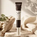 SKIN1004-Madagascar-Centella-Probio-Cica-Bakuchiol-Eye-Cream-20ml-lifestyle-1.webp
