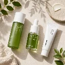CELIMAX-The-Real-Noni-Starter-Kit-lifestyle-2.webp