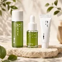 CELIMAX-The-Real-Noni-Starter-Kit-lifestyle-1.webp