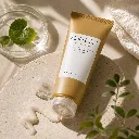 SKIN1004-Madagascar-Centella-Ampoule-Foam-125ml-lifestyle-2.webp