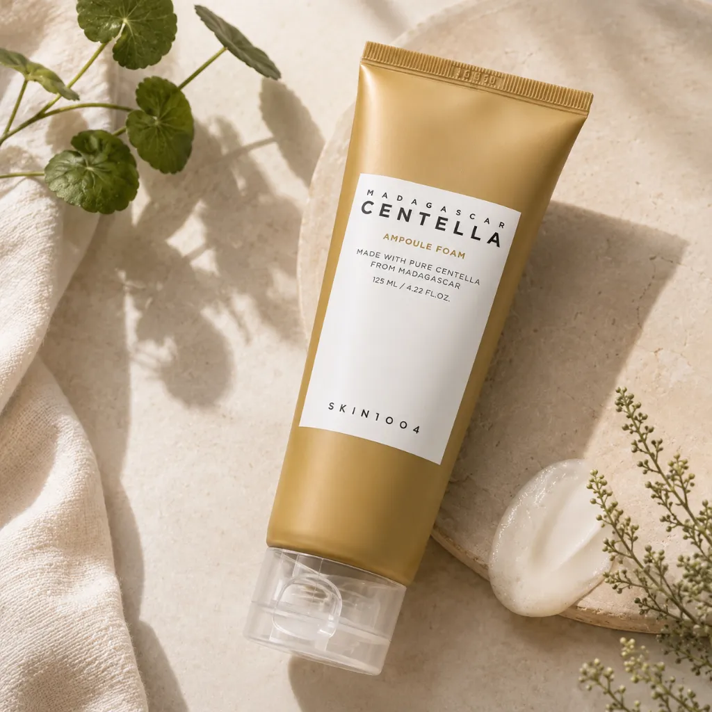 SKIN1004-Madagascar-Centella-Ampoule-Foam-125ml-lifestyle-1.webp