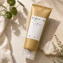 SKIN1004-Madagascar-Centella-Ampoule-Foam-125ml-lifestyle-1.webp