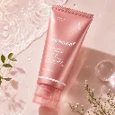 MEDICUBE-Collagen-Night-Wrapping-Mask-75ml-lifestyle-1.webp